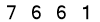 salt-3C2A2EAC