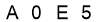 salt-188D883E
