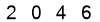 salt-CDF66F1E