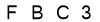 salt-7D993C92