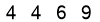 salt-CF2A5F2A