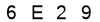 salt-28F16FC6