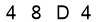 salt-EDCAEF6D