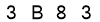 salt-02D85BD5