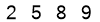 salt-684ECE4E