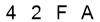 salt-FC853C0A