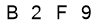 salt-C28A0E6C