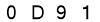 salt-3883C6CA