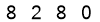 salt-117F3961