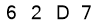 salt-6E80E531