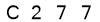 salt-CE609F6A