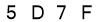 salt-08BDD623