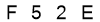 salt-C94DD709