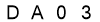 salt-8C62C254