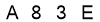 salt-4E8D1135