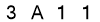 salt-9B7B044F