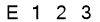 salt-B8FBEC20