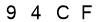 salt-1EC2D1EF