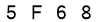 salt-0F7A88DA