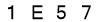 salt-6AC59C29