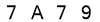 salt-6982F4F9