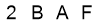 salt-222DAC09