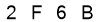 salt-00B0727D