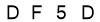 salt-50541FA1