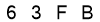 salt-675B17C3