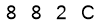 salt-22B39294