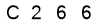 salt-4AD9031E