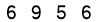 salt-2458203B