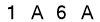 salt-54D47EDB