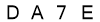 salt-F1A3A5E2