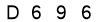 salt-70843B23