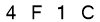 salt-685F4B79