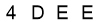 salt-BA012825