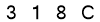 salt-E3937860