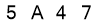 salt-05E68D91