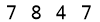 salt-3E5BF513