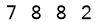 salt-EA051232