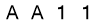 salt-E6D31CC1