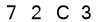 salt-6E84E3D8
