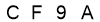 salt-E7899553