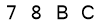 salt-2C681A86