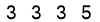 salt-3844053A