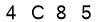 salt-E079C424