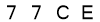 salt-06B734B9