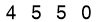 salt-7C6F6736