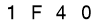 salt-7A984BC9